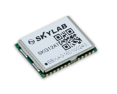 SKYLAB GNSS授时模块选型参考之GNSS授时模块参数对比表