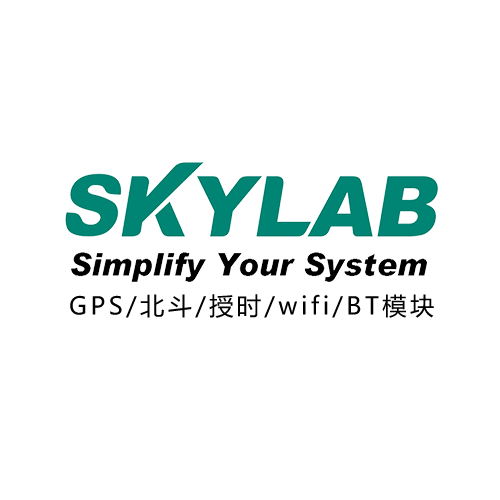 ag真人国际测控·SKYLAB.png